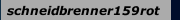 schneidbrenner159rot